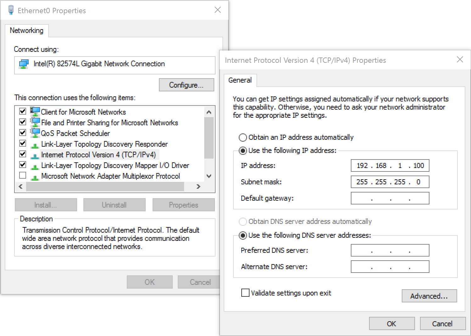 8100SyncPics/LAN.png