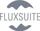 Fluxsuite software