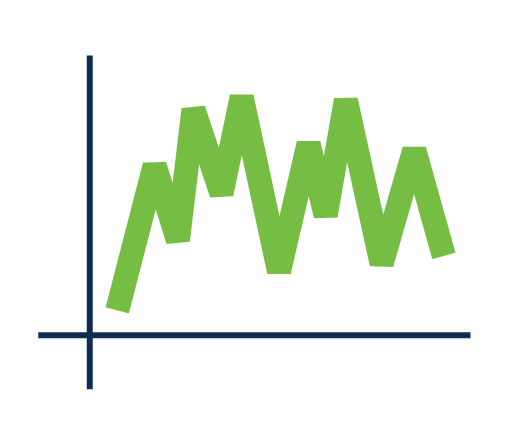 data set icon