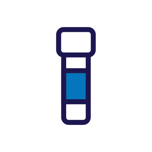 IRDye 700 p53 Consensus Oligonucleotide for EMSA.